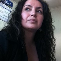 Monica Reiman Quiroz