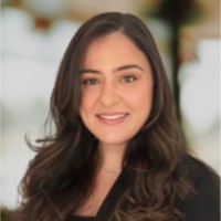 Kimberly Attia