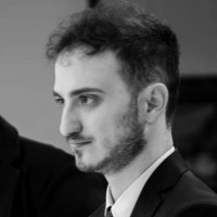 Andrea Cardinale