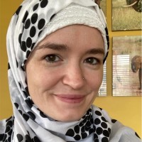 Leah Darland Hanoosh