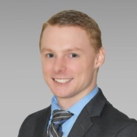 Caleb Davis