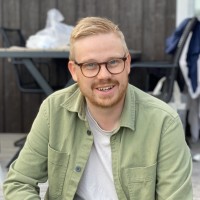Simon Wennstig
