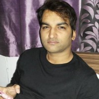 Rajesh Deswal