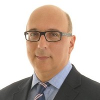 José Wanderley Marangon_Lima