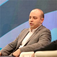 Mahdi Seifollahi