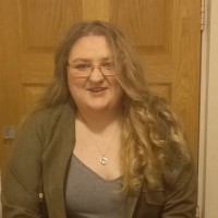 Anna Mooney