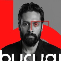 Chetan Banandur 🦋