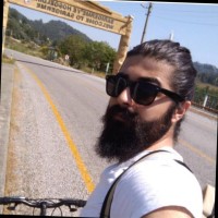 Bekir YILDIRIM