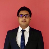 Anuj Nibhoria