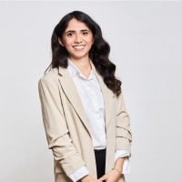Marialuisa Peru