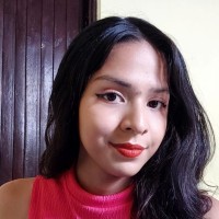 Flavia Mainara Rodrigues