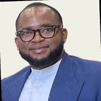 Nnamdi Ilokah