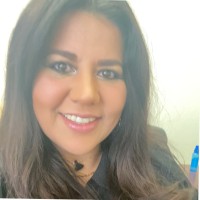 Heidy Morales