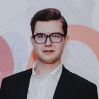 Vladislav Bolshakov