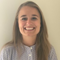 Lieke Kooijmans