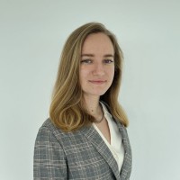 Bianka Kulcsár