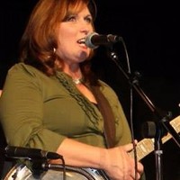 Shelly Lunsford