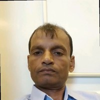 Shahid Khan
