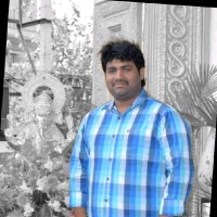 Vijay Kumar