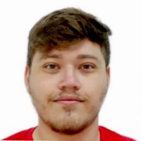 Mauro Vinicius M.
