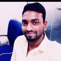Vivek Kalaiselvan
