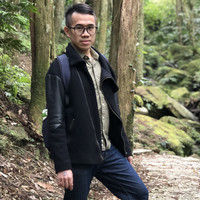 李柏舉