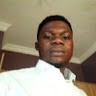Jonathan Egbe