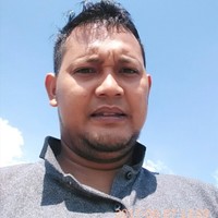 Muhamad Roni