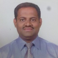 Rahul Kulkarni