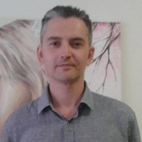 Michael Isaev