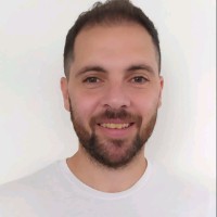 Diego Artino Innaria