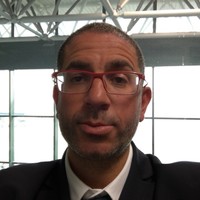 Cristiano Orfano