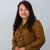 Htet Htet Soe
