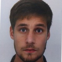 Benoît Lougnon