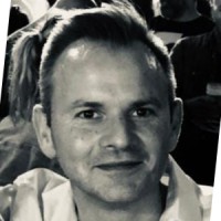 Pierre Jorssen_2011