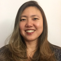 Nancy Shiozuka