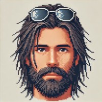 Janco Yspeert