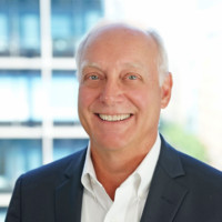 Richard Leveridge
