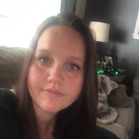 Nicole Hatfield