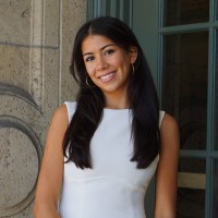 Francesca Diaz