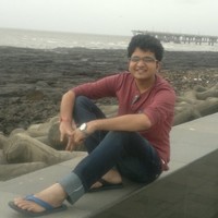 Shaunak Shah