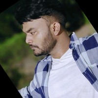 Vikram Singh