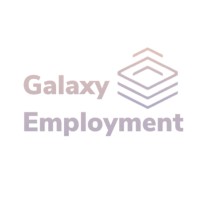 Galaxy HR