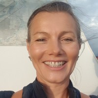 Dorotea Norrthon