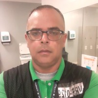 Adeiton Augusto