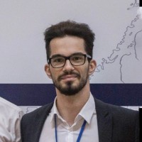 Andrei-Razvan Minea