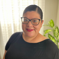 Maria Gallegos, Lmft