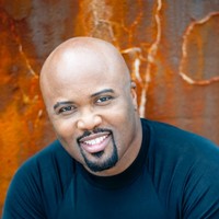 Kevin Short
