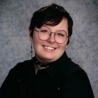 Elizabeth Koval
