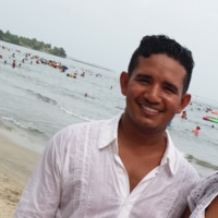 yonnier jaramillo
